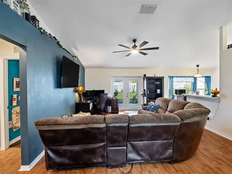 6724 Cherry Road Ocala FL 34472