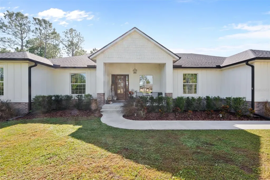 3262 Pheasant Trail Mims FL 32754
