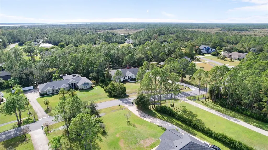 3262 Pheasant Trail Mims FL 32754