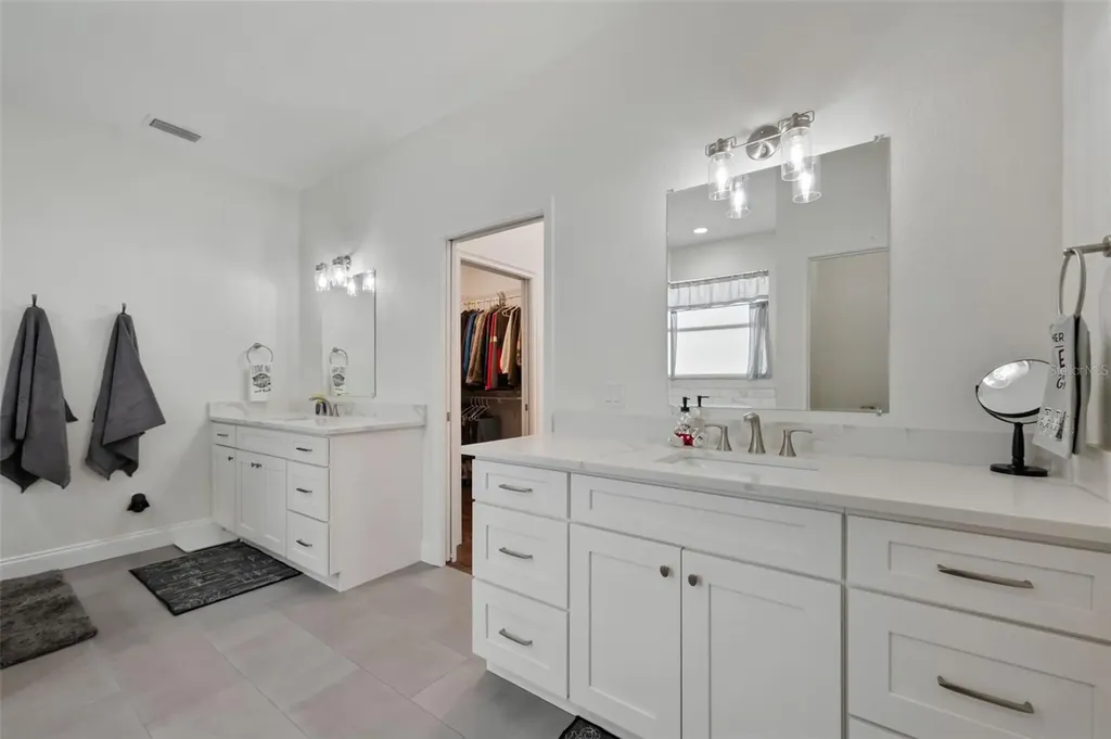 3262 Pheasant Trail Mims FL 32754