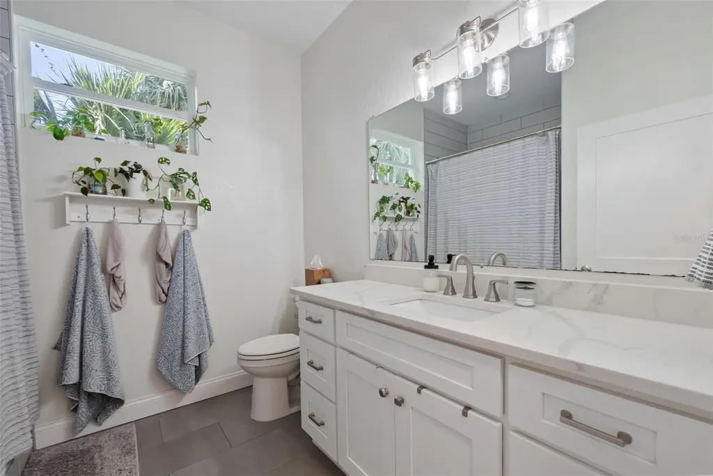3262 Pheasant Trail Mims FL 32754