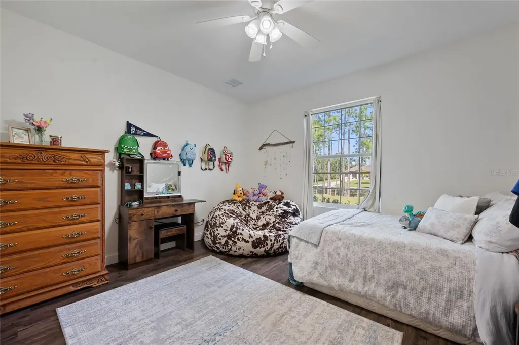 3262 Pheasant Trail Mims FL 32754