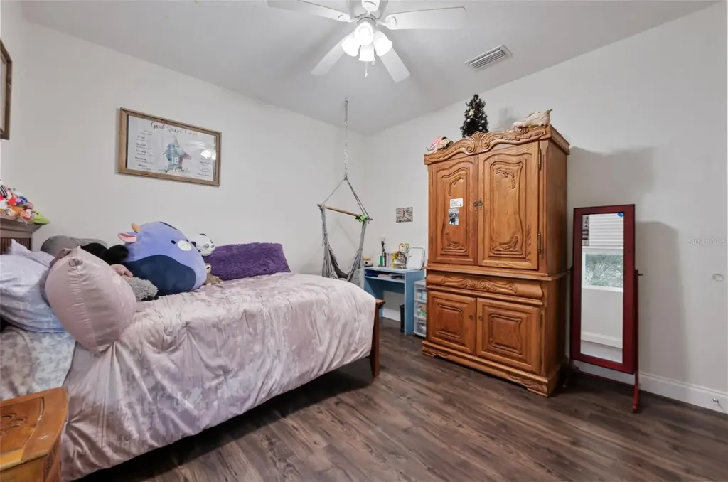 3262 Pheasant Trail Mims FL 32754