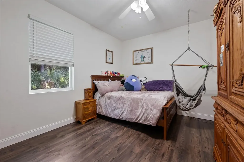 3262 Pheasant Trail Mims FL 32754