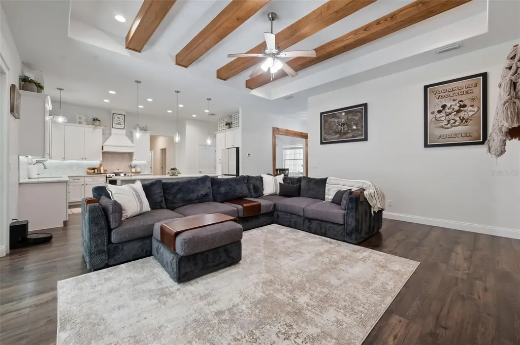 3262 Pheasant Trail Mims FL 32754