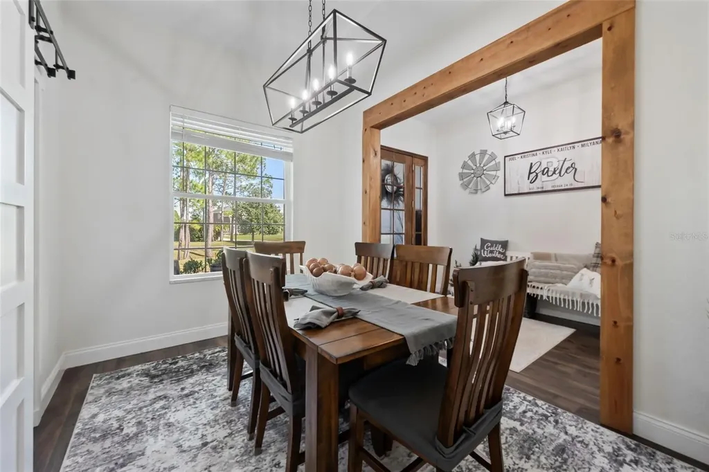 3262 Pheasant Trail Mims FL 32754