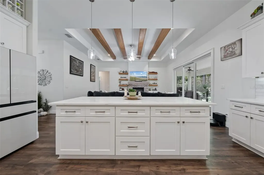 3262 Pheasant Trail Mims FL 32754