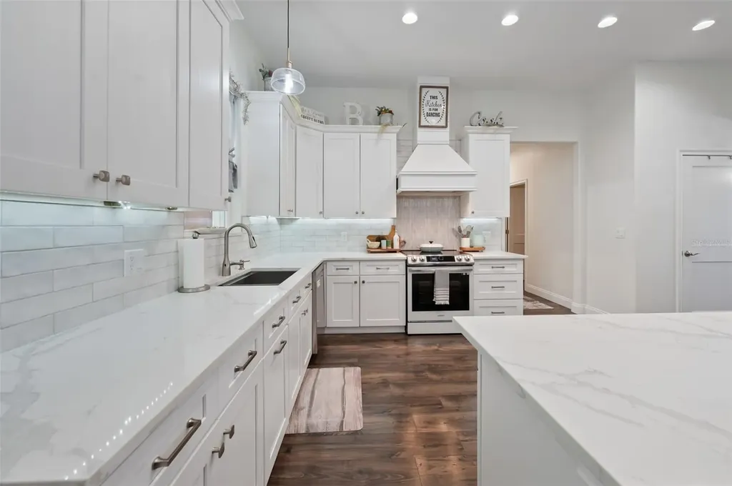 3262 Pheasant Trail Mims FL 32754