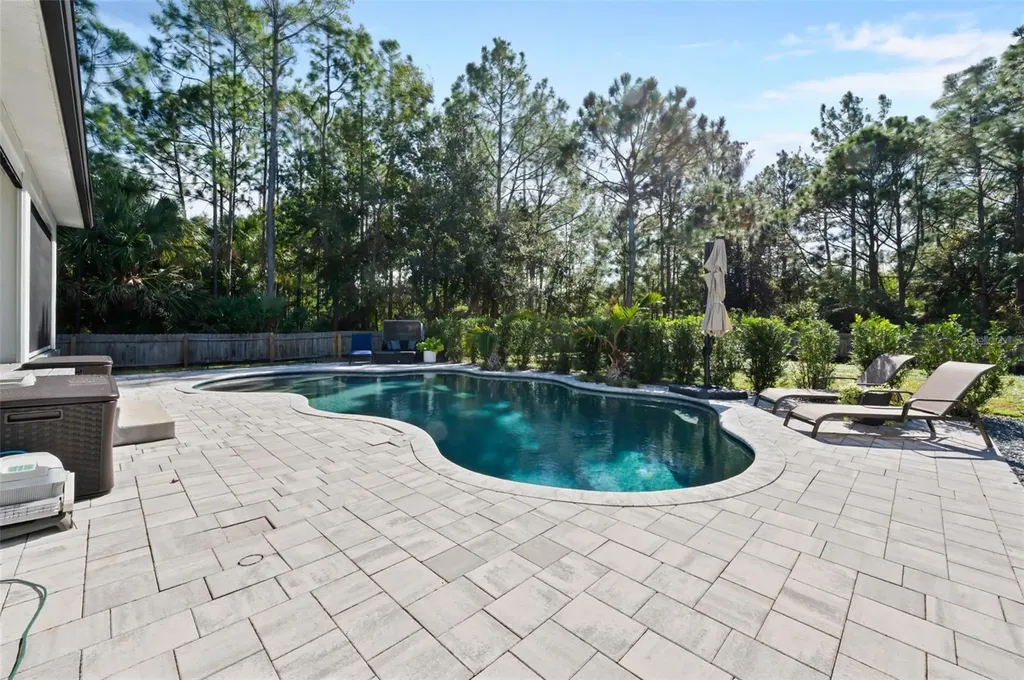 3262 Pheasant Trail Mims FL 32754