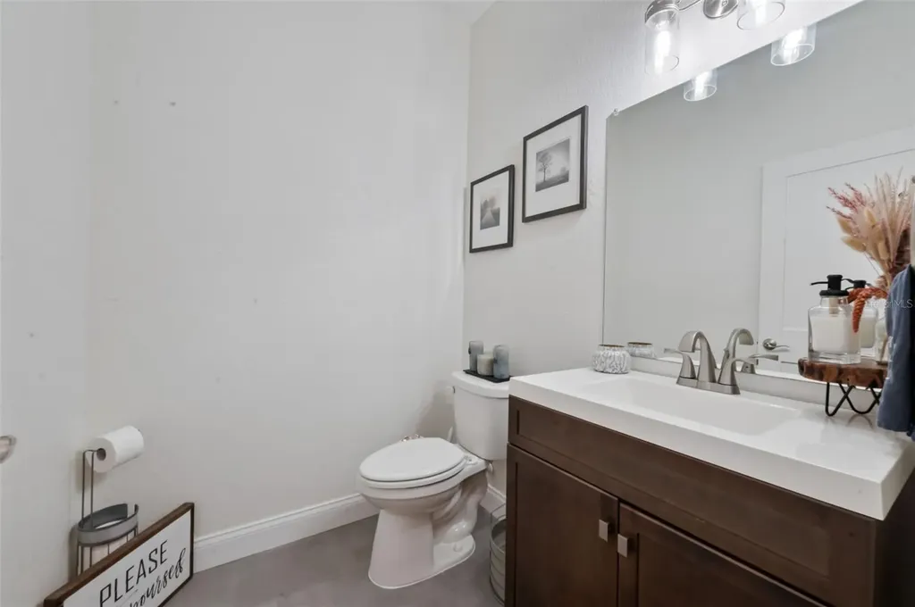 3262 Pheasant Trail Mims FL 32754