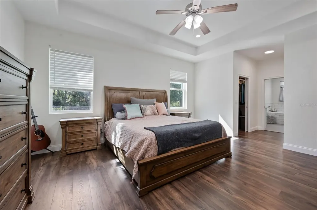3262 Pheasant Trail Mims FL 32754