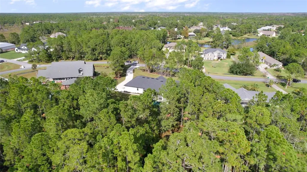 3262 Pheasant Trail Mims FL 32754