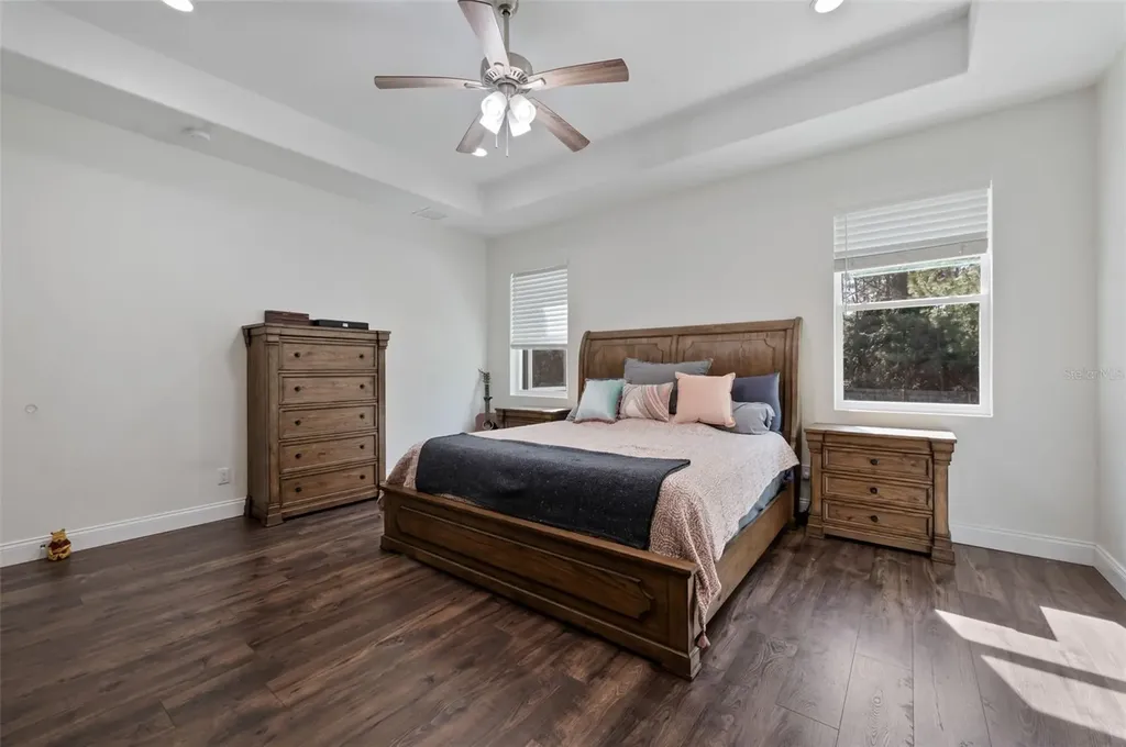 3262 Pheasant Trail Mims FL 32754
