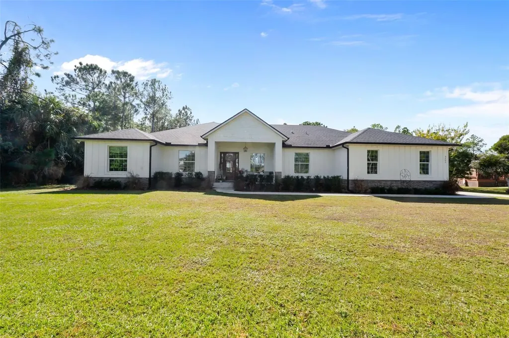 3262 Pheasant Trail Mims FL 32754
