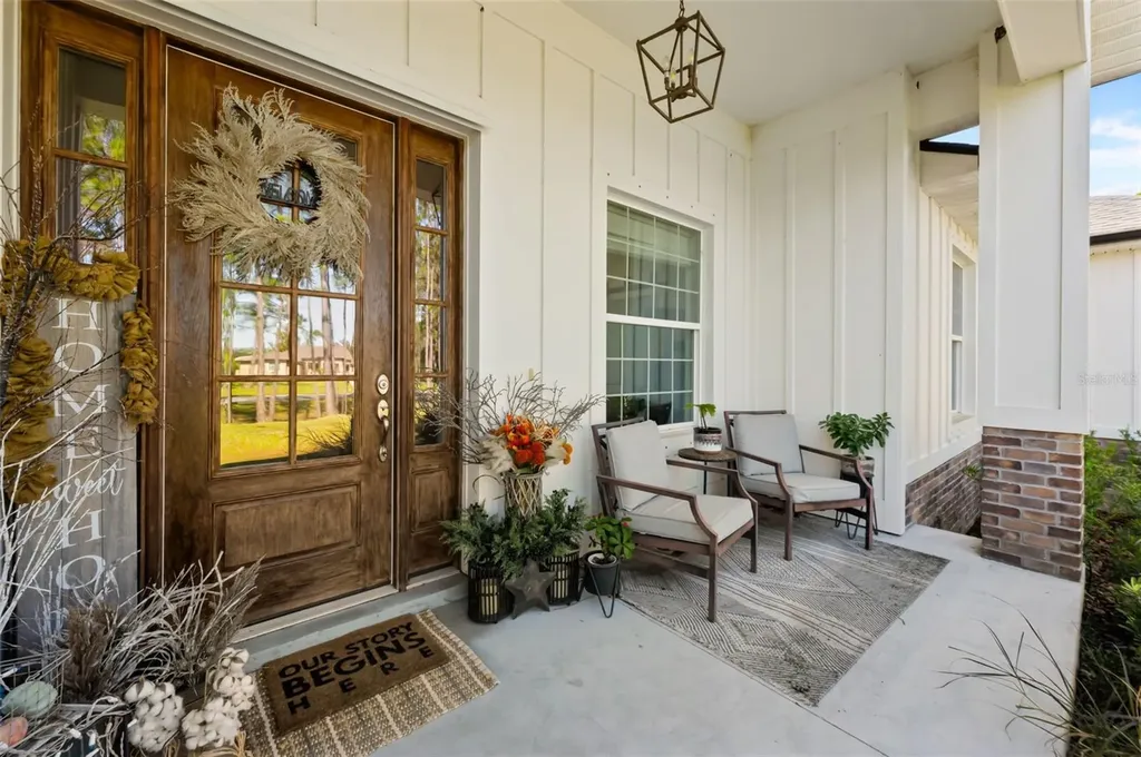 3262 Pheasant Trail Mims FL 32754