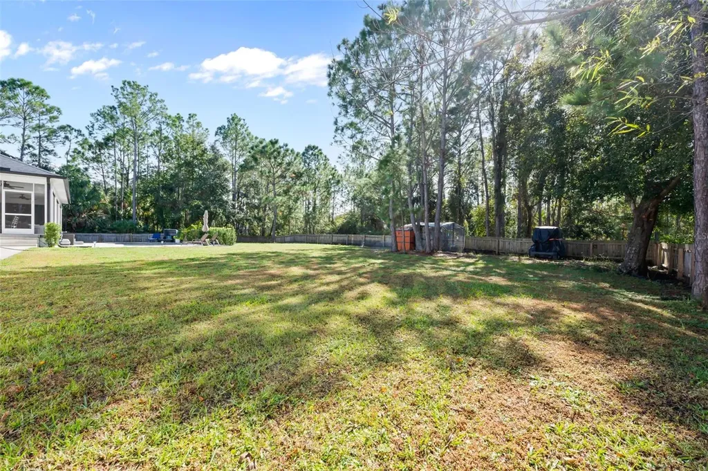 3262 Pheasant Trail Mims FL 32754