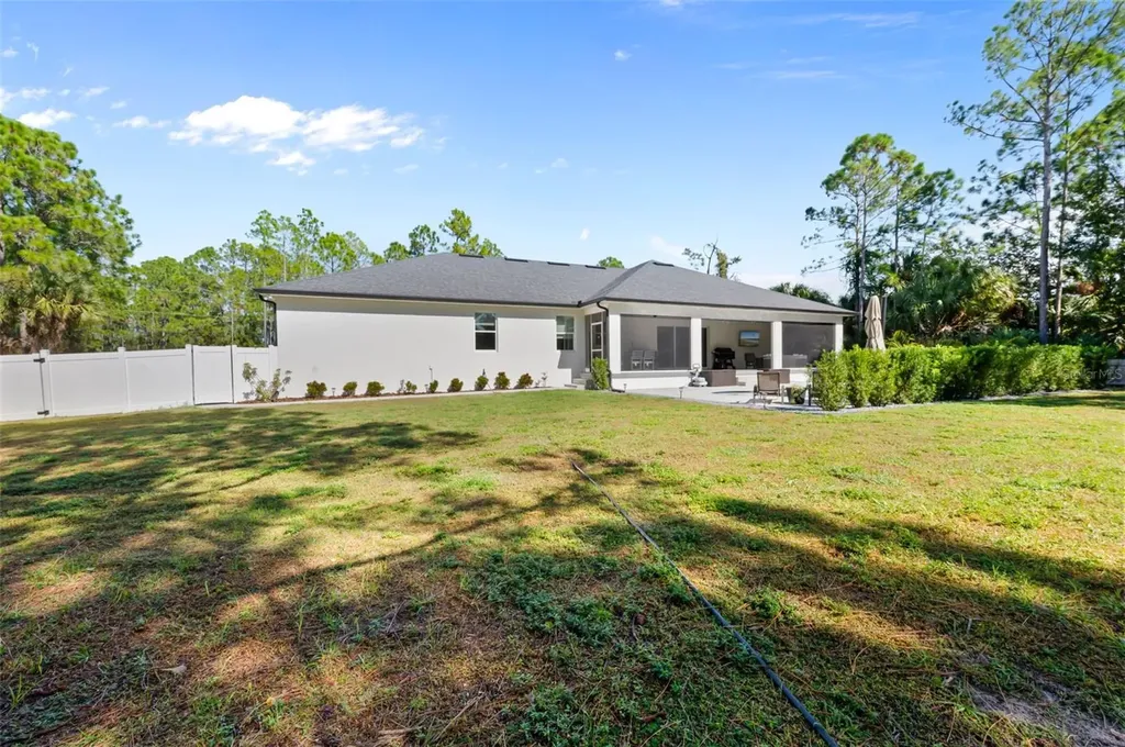 3262 Pheasant Trail Mims FL 32754