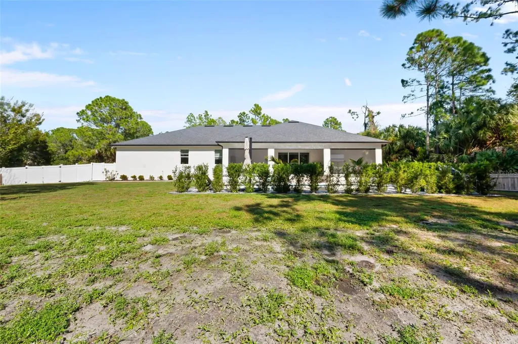 3262 Pheasant Trail Mims FL 32754