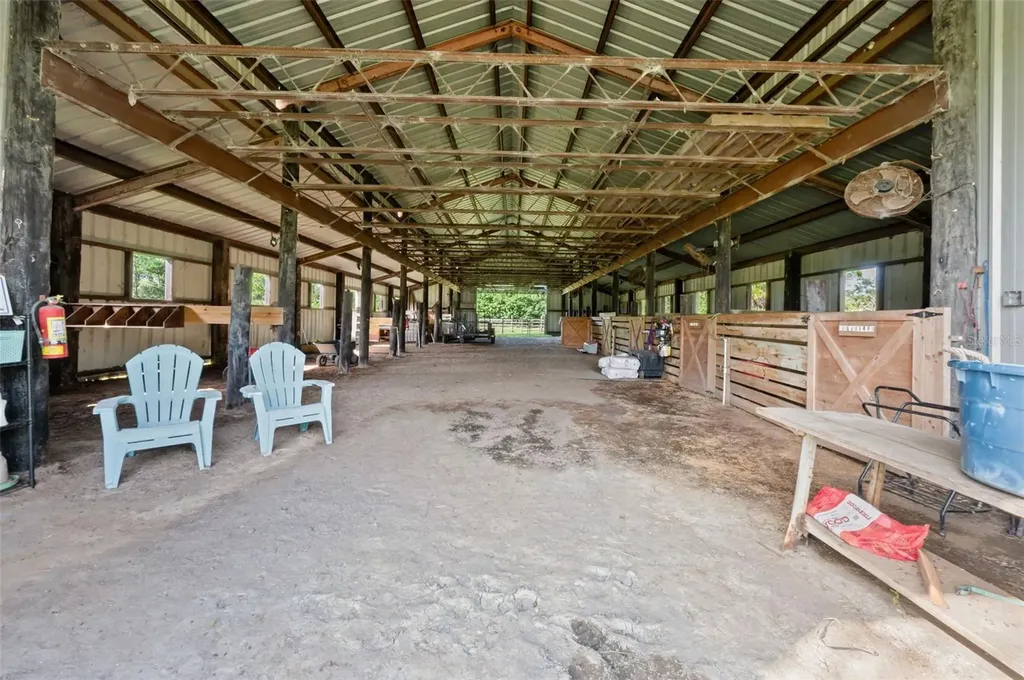 3262 Pheasant Trail Mims FL 32754