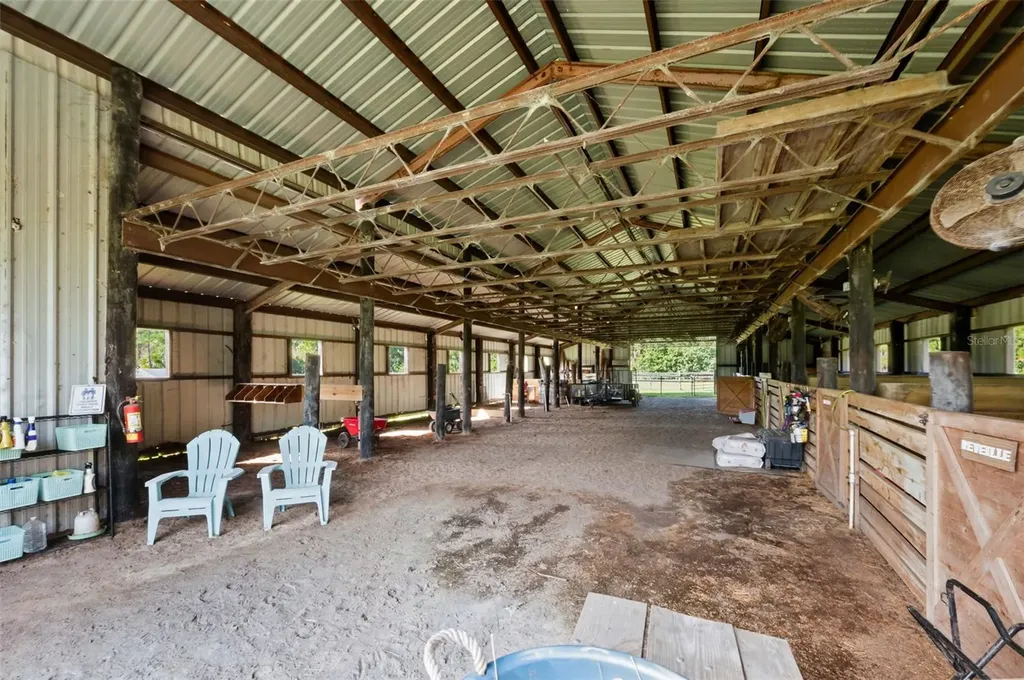 3262 Pheasant Trail Mims FL 32754