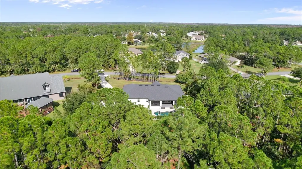 3262 Pheasant Trail Mims FL 32754