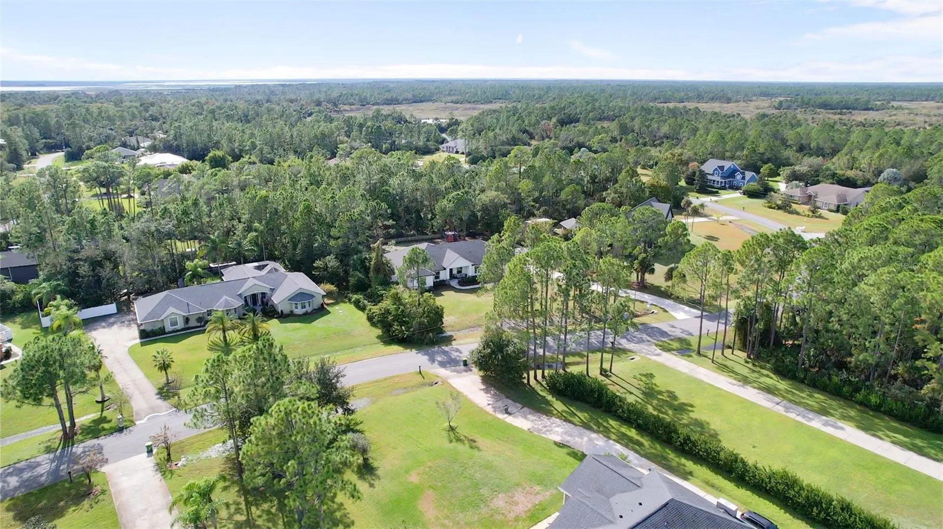3262 Pheasant Trail Mims FL 32754