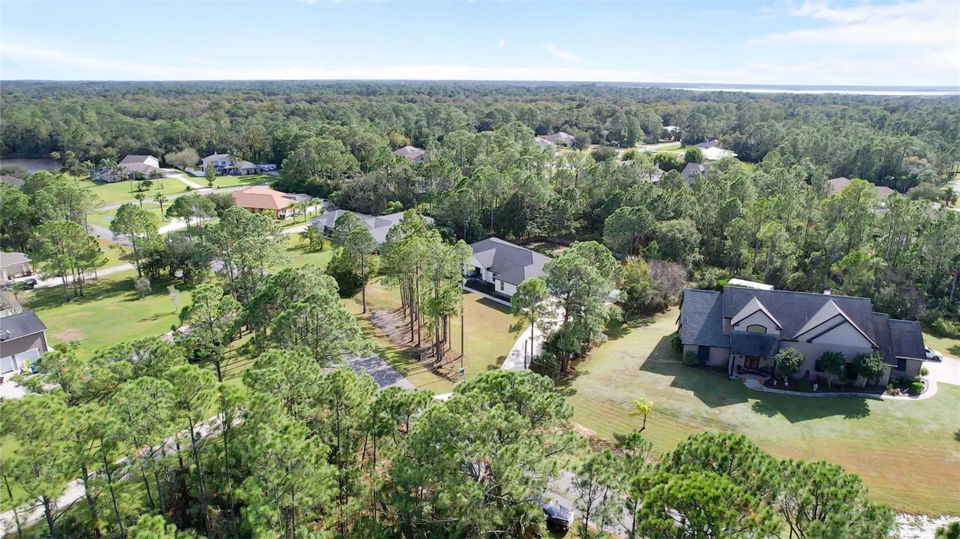 3262 Pheasant Trail Mims FL 32754