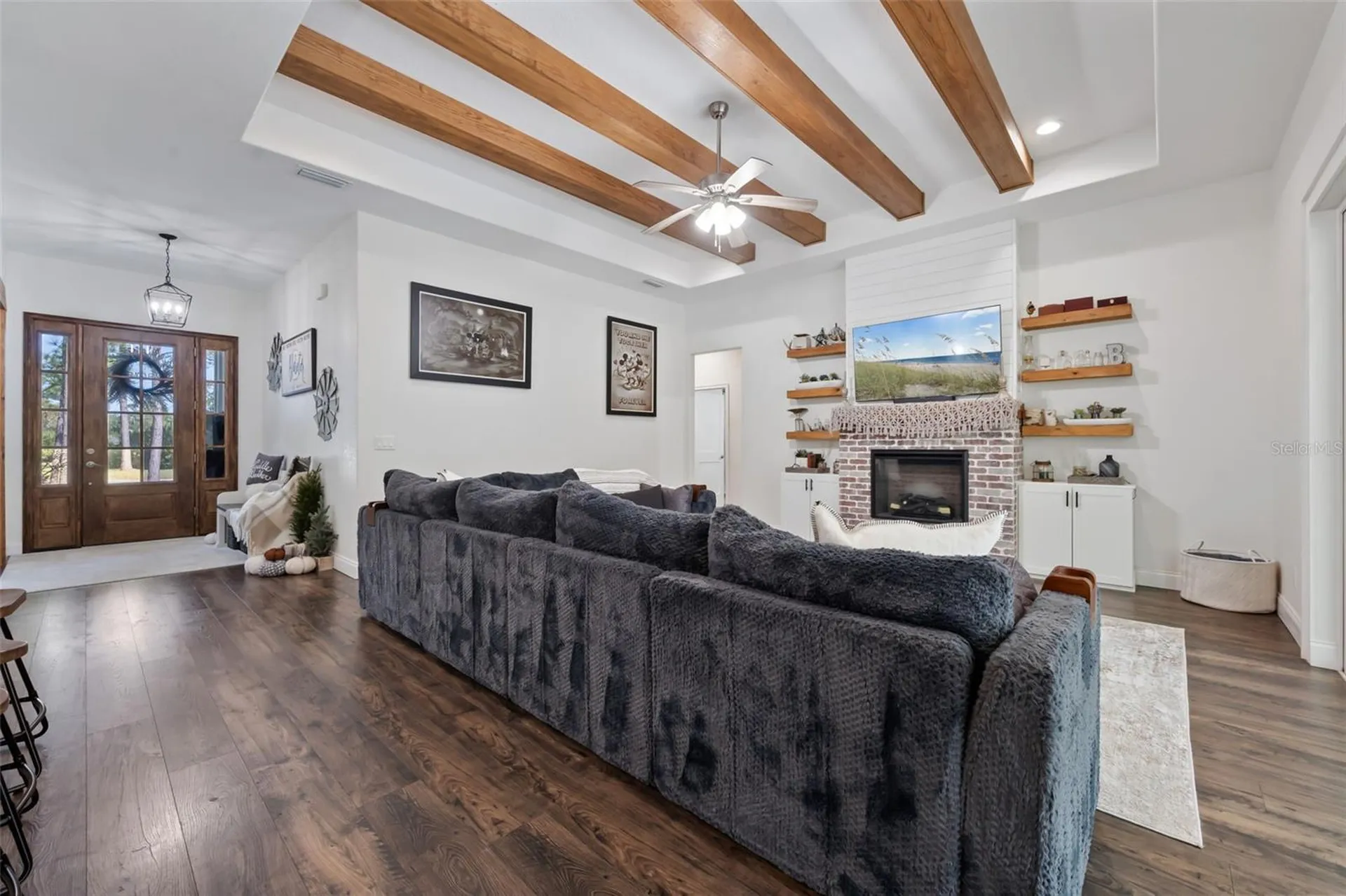 3262 Pheasant Trail Mims FL 32754