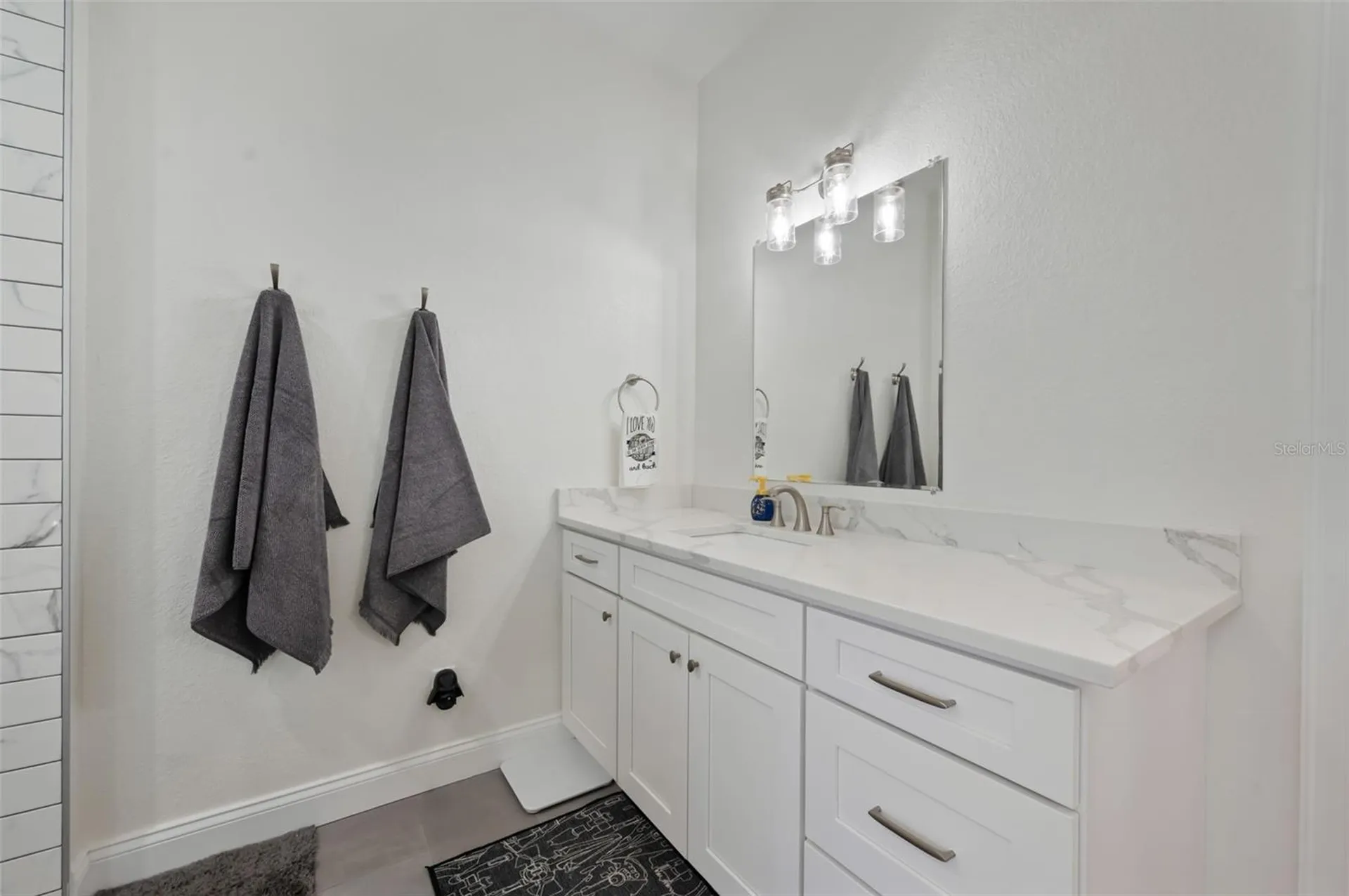 3262 Pheasant Trail Mims FL 32754