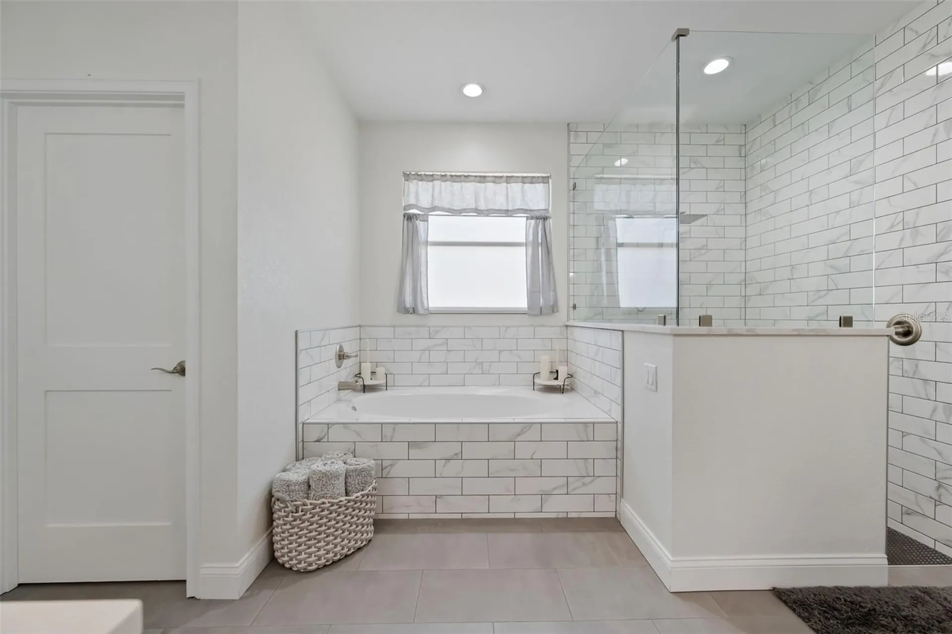 3262 Pheasant Trail Mims FL 32754