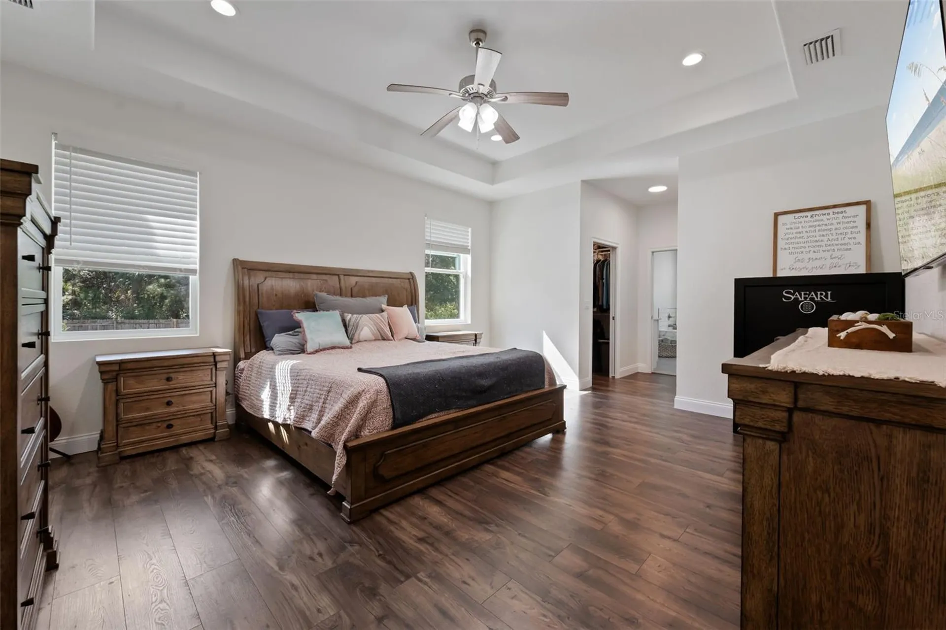 3262 Pheasant Trail Mims FL 32754