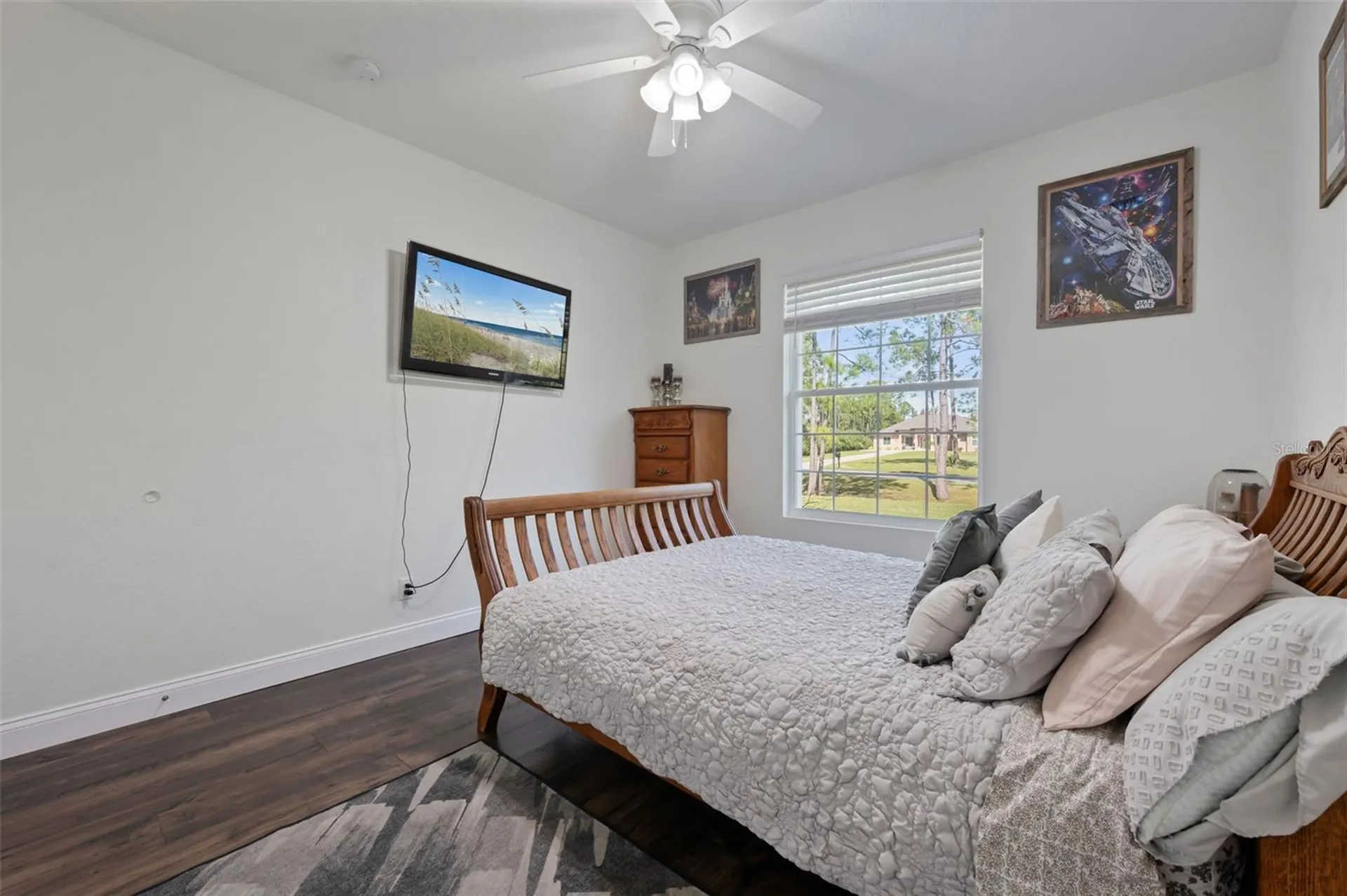 3262 Pheasant Trail Mims FL 32754
