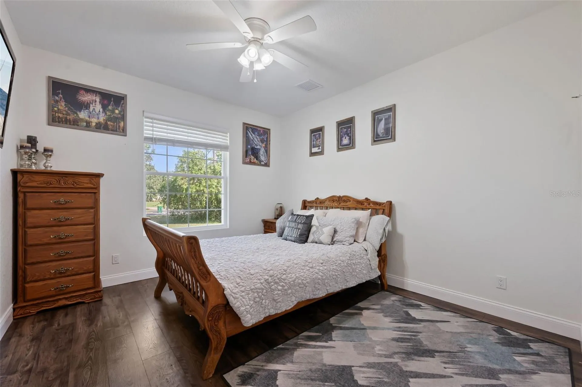 3262 Pheasant Trail Mims FL 32754