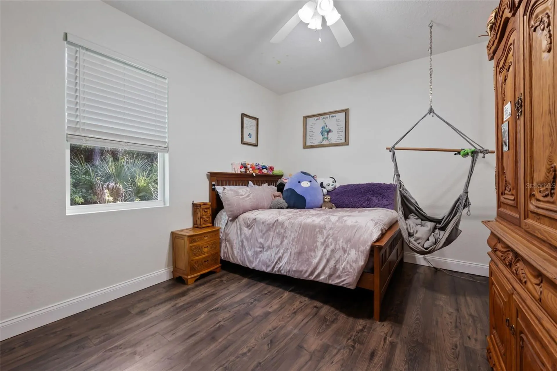 3262 Pheasant Trail Mims FL 32754