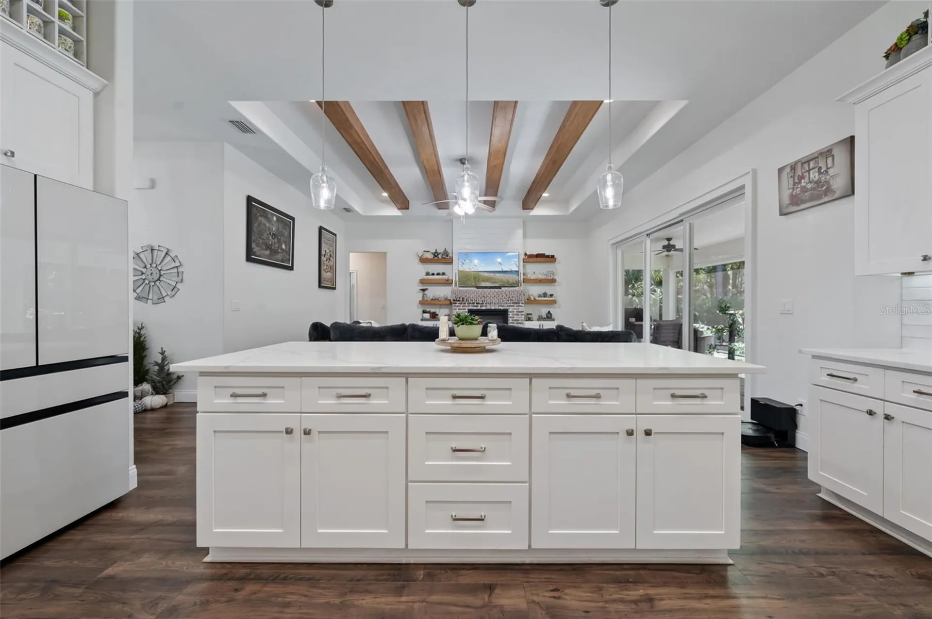 3262 Pheasant Trail Mims FL 32754