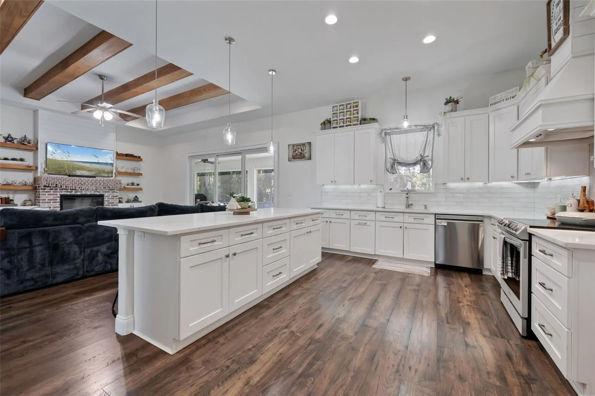 3262 Pheasant Trail Mims FL 32754