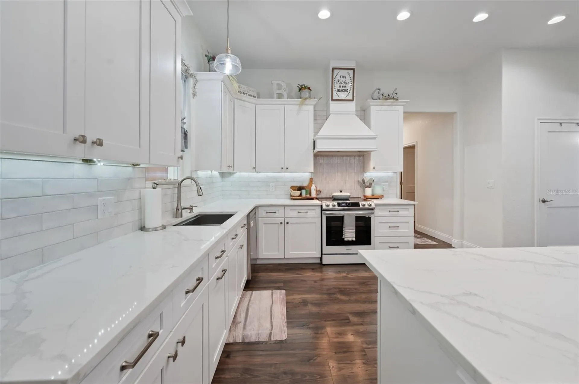 3262 Pheasant Trail Mims FL 32754