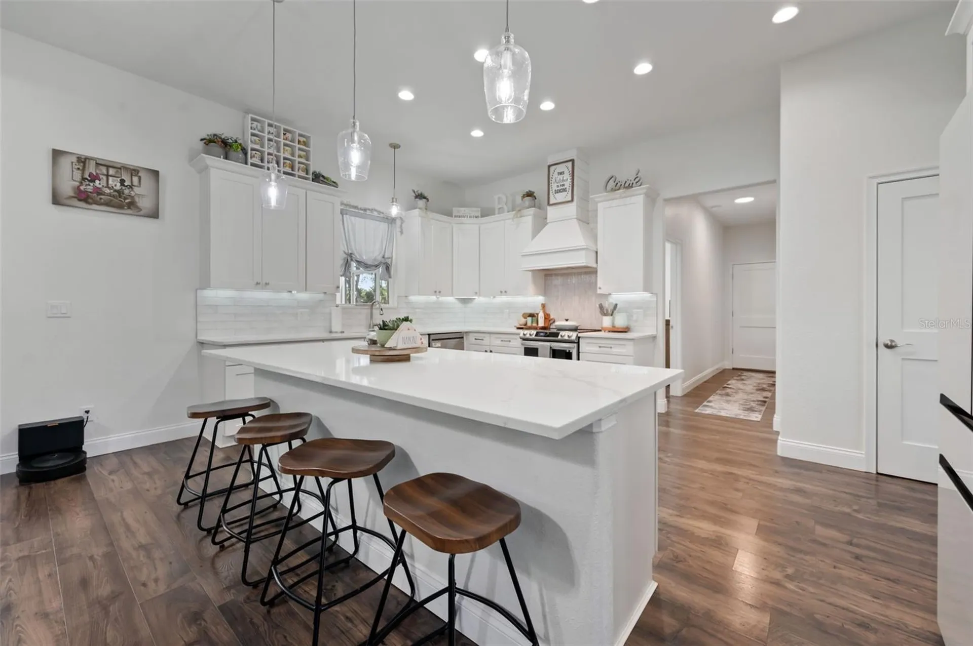 3262 Pheasant Trail Mims FL 32754