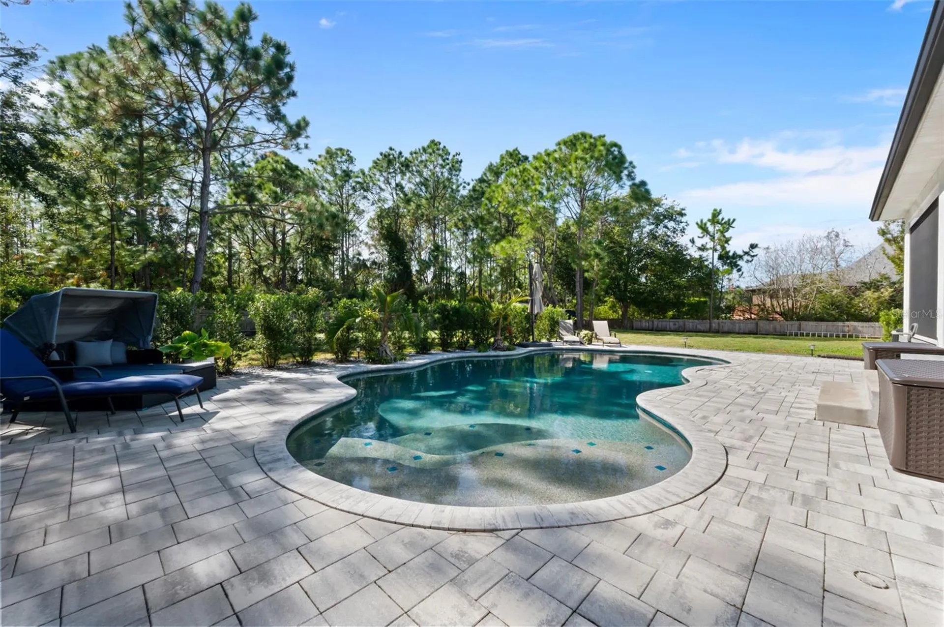 3262 Pheasant Trail Mims FL 32754