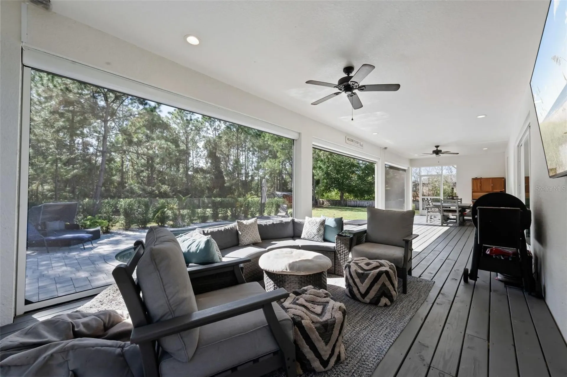 3262 Pheasant Trail Mims FL 32754