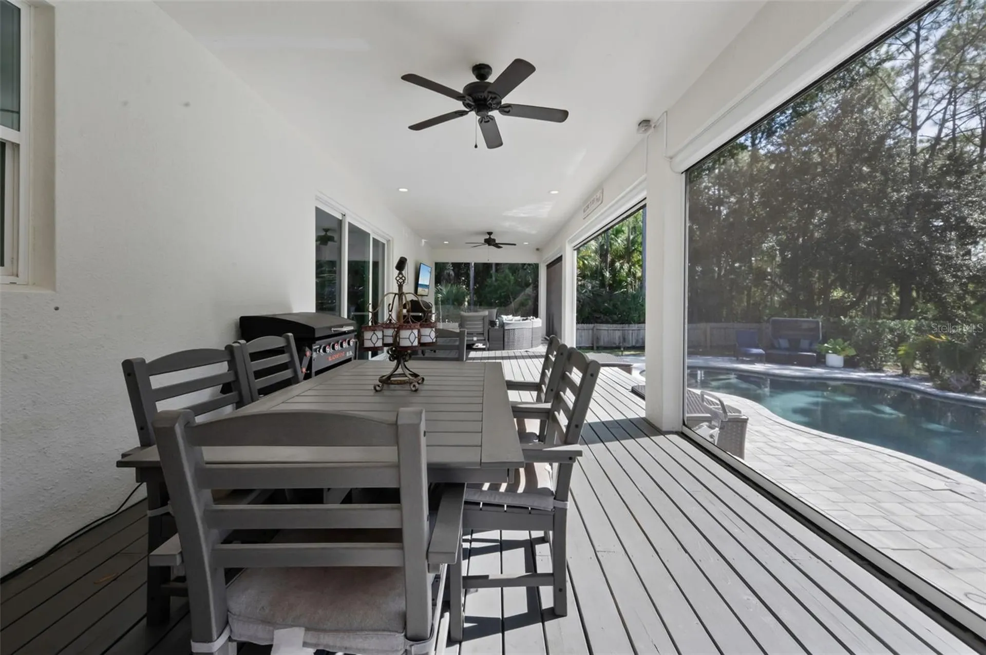 3262 Pheasant Trail Mims FL 32754