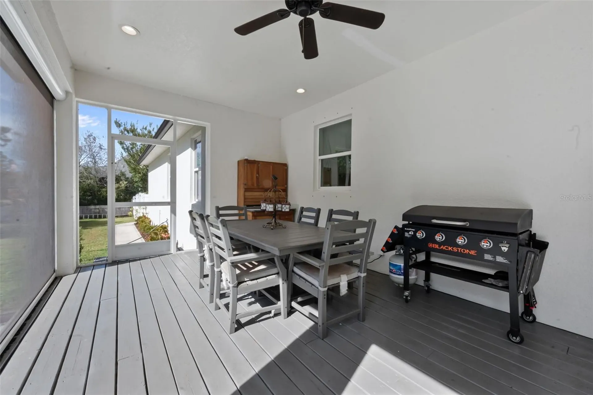 3262 Pheasant Trail Mims FL 32754