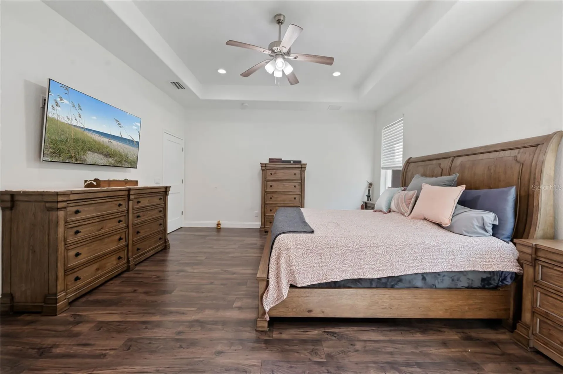 3262 Pheasant Trail Mims FL 32754