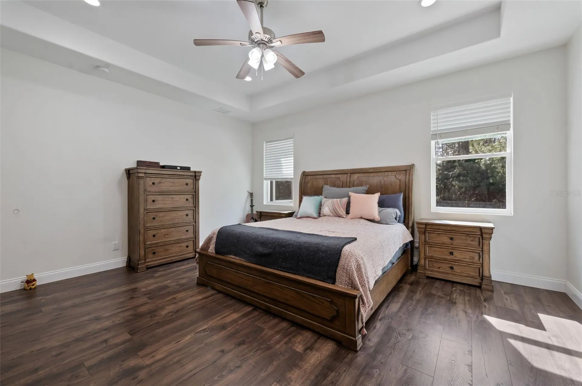 3262 Pheasant Trail Mims FL 32754