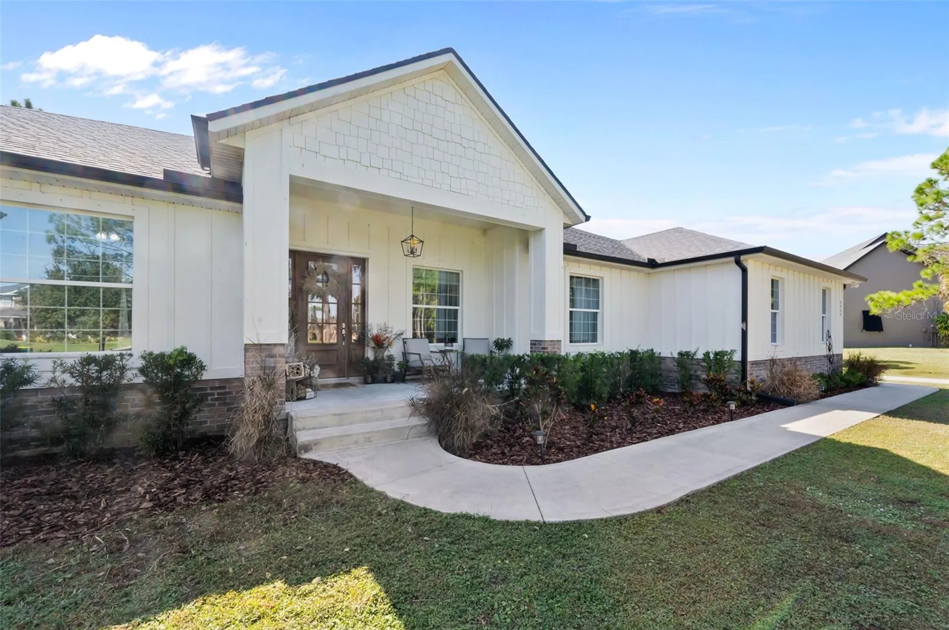 3262 Pheasant Trail Mims FL 32754