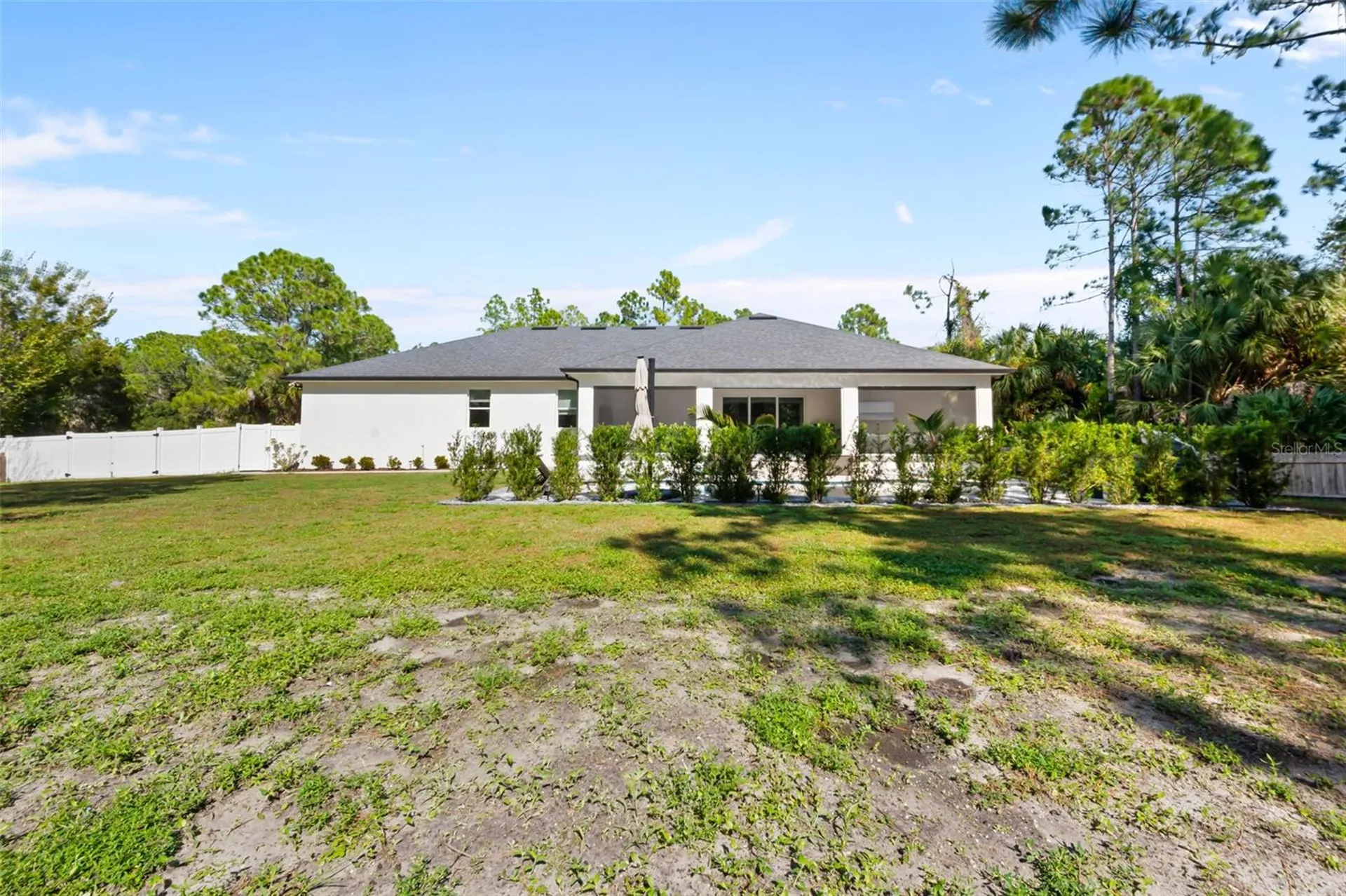 3262 Pheasant Trail Mims FL 32754