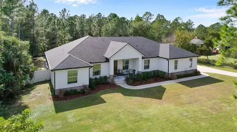 3262 Pheasant Trail Mims FL 32754