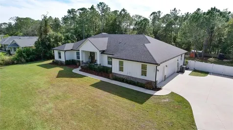 3262 Pheasant Trail Mims FL 32754