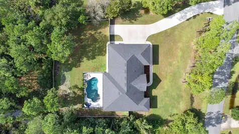3262 Pheasant Trail Mims FL 32754