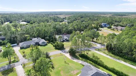 3262 Pheasant Trail Mims FL 32754